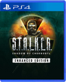 COVER_VARIANT:PS4