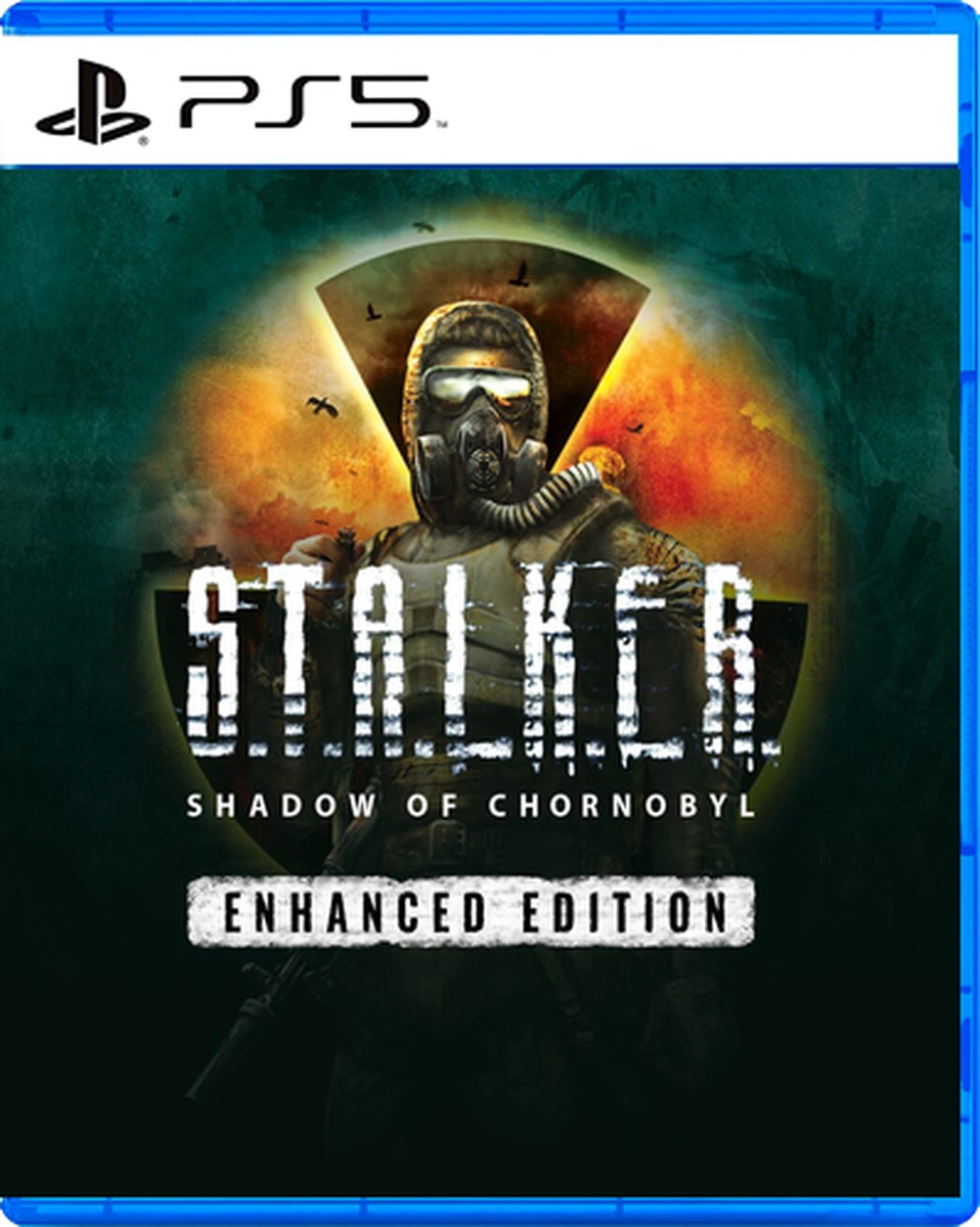 COVER_VARIANT:PS5