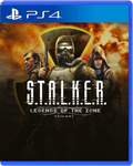 COVER_VARIANT:PS4