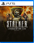 COVER_VARIANT:PS5