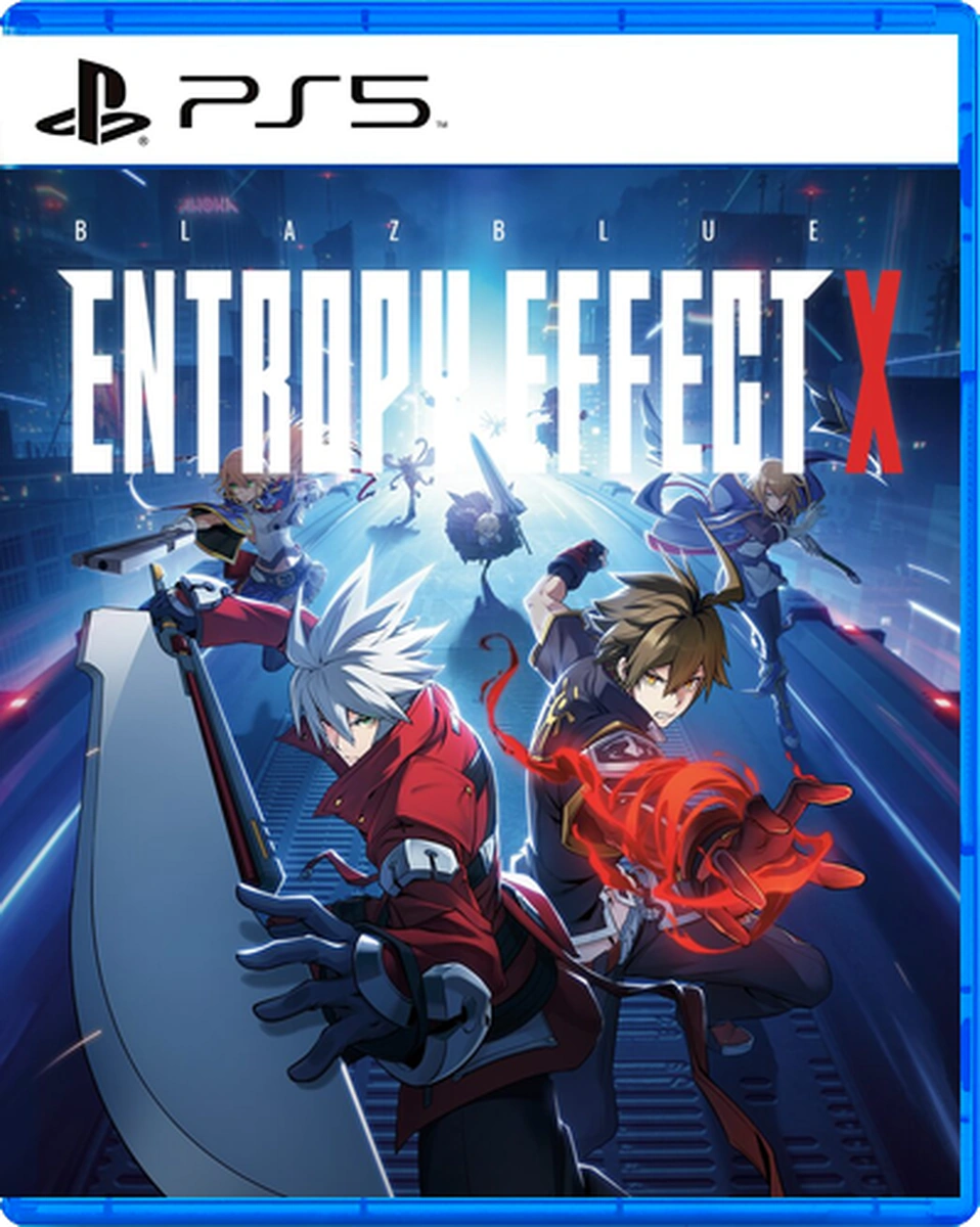 COVER_VARIANT:PS5