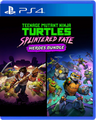 COVER_VARIANT:PS4