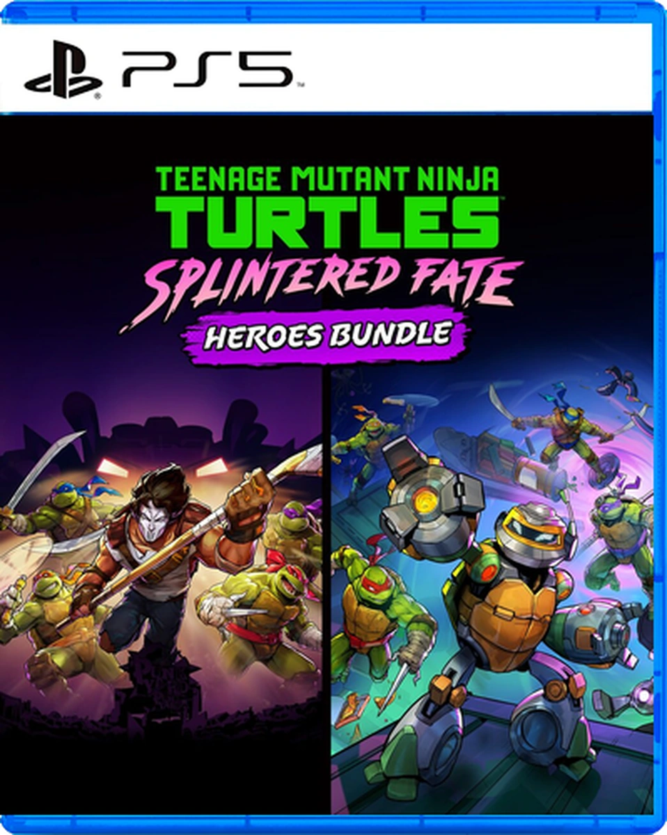 COVER_VARIANT:PS5