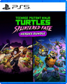 COVER_VARIANT:PS5