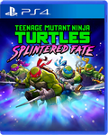 COVER_VARIANT:PS4