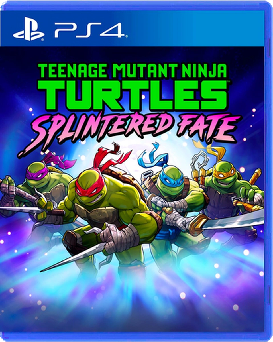 COVER_VARIANT:PS4