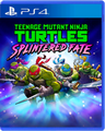 COVER_VARIANT:PS4