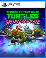 COVER_VARIANT:PS5