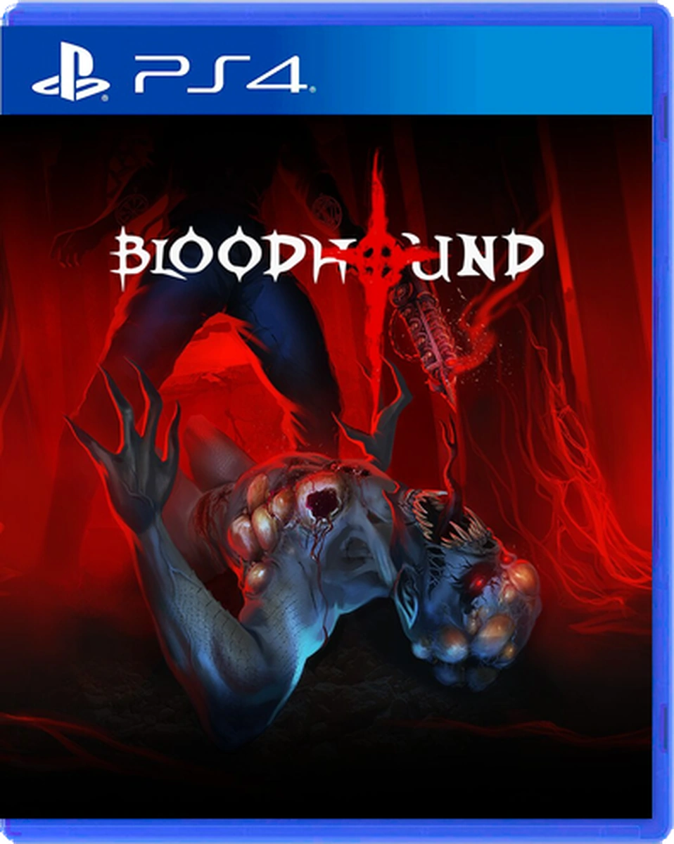 COVER_VARIANT:PS4