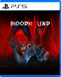 COVER_VARIANT:PS5