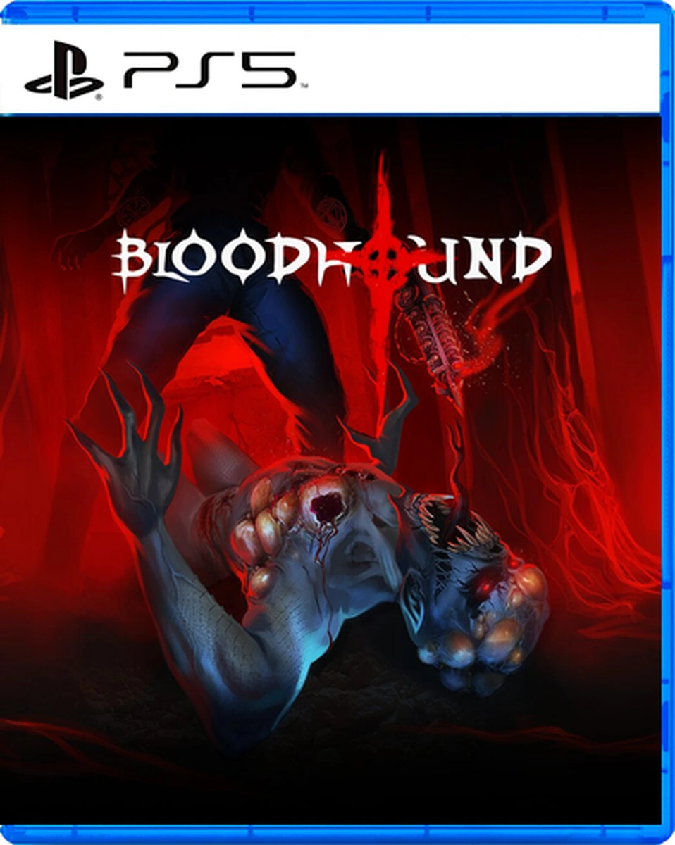COVER_VARIANT:PS5