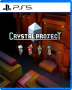 COVER_VARIANT:PS5