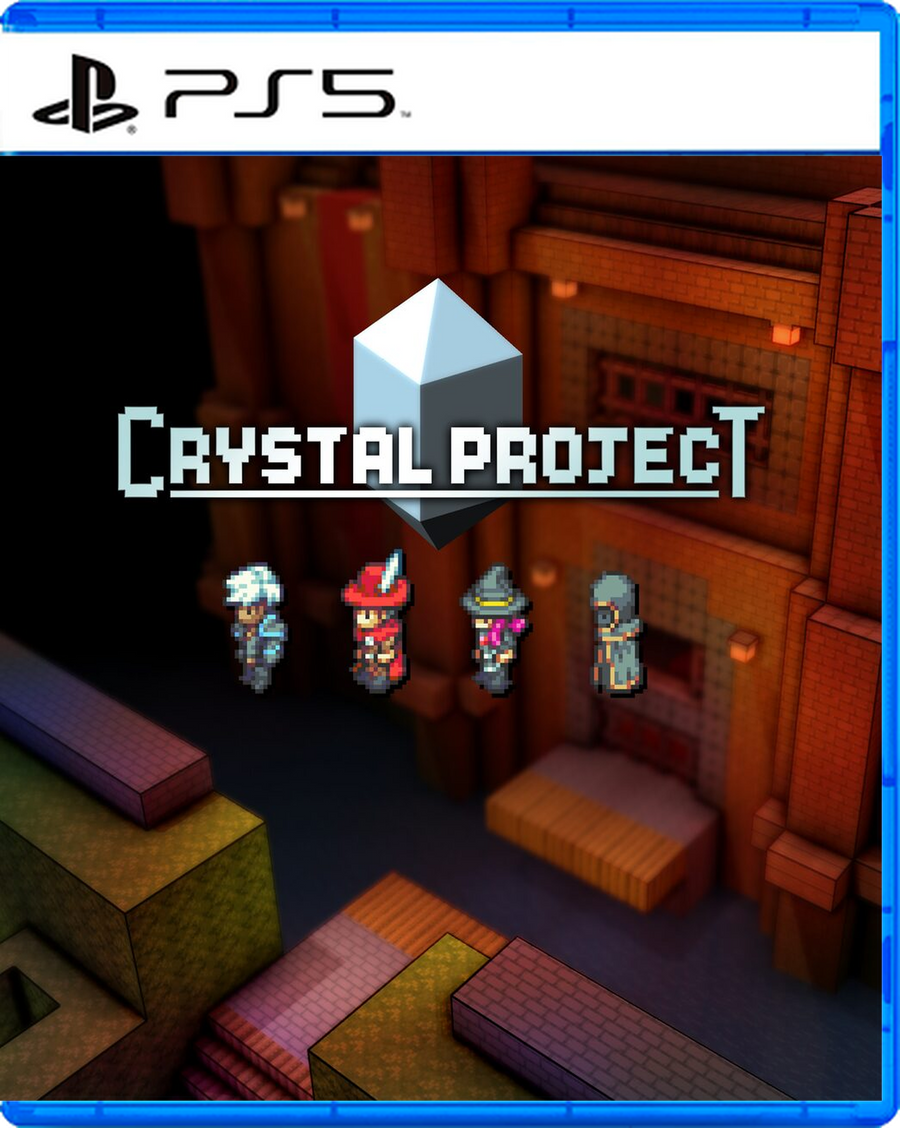 COVER_VARIANT:PS5