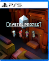 COVER_VARIANT:PS5