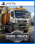 COVER_VARIANT:PS5