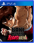 COVER_VARIANT:PS4