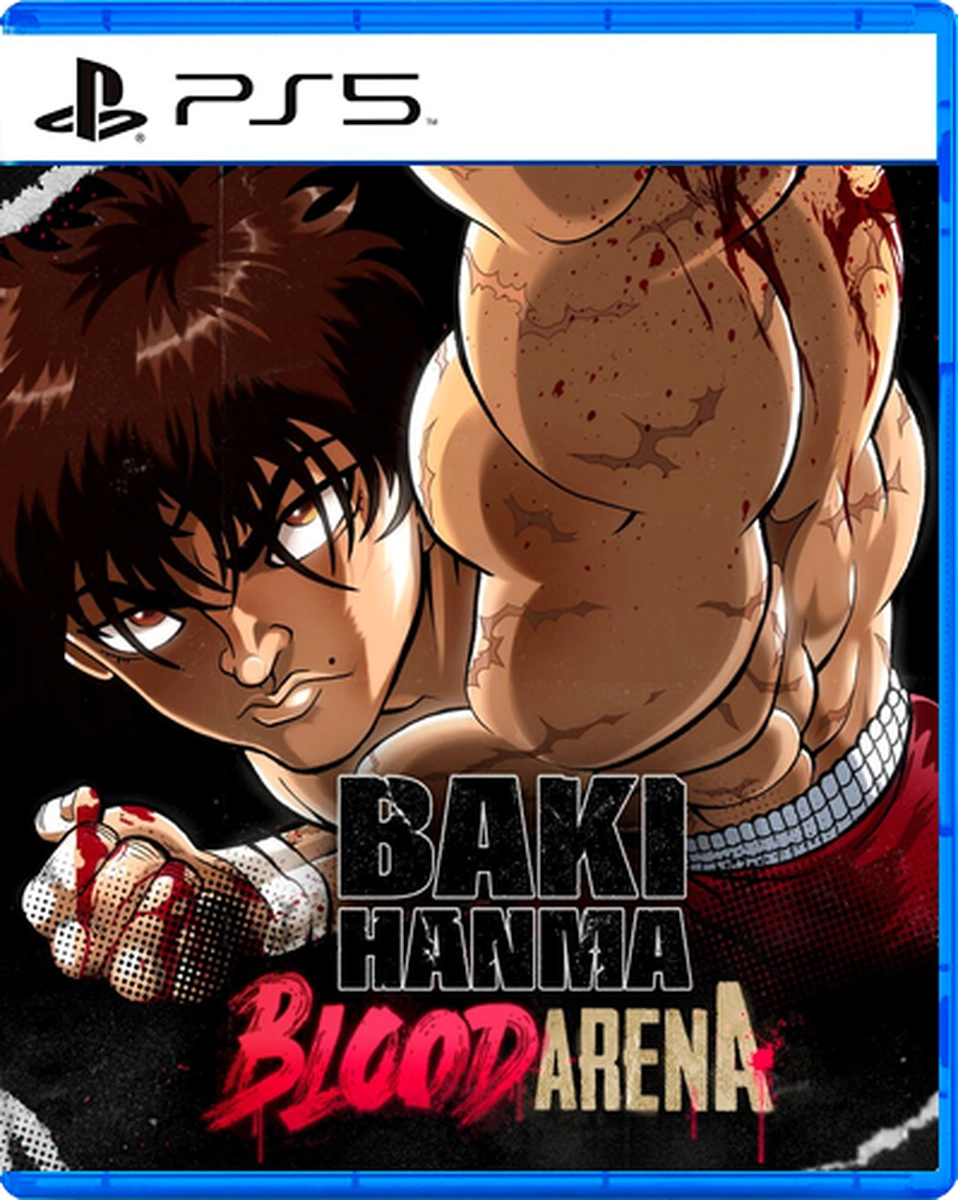 COVER_VARIANT:PS5