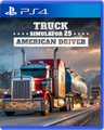 COVER_VARIANT:PS4