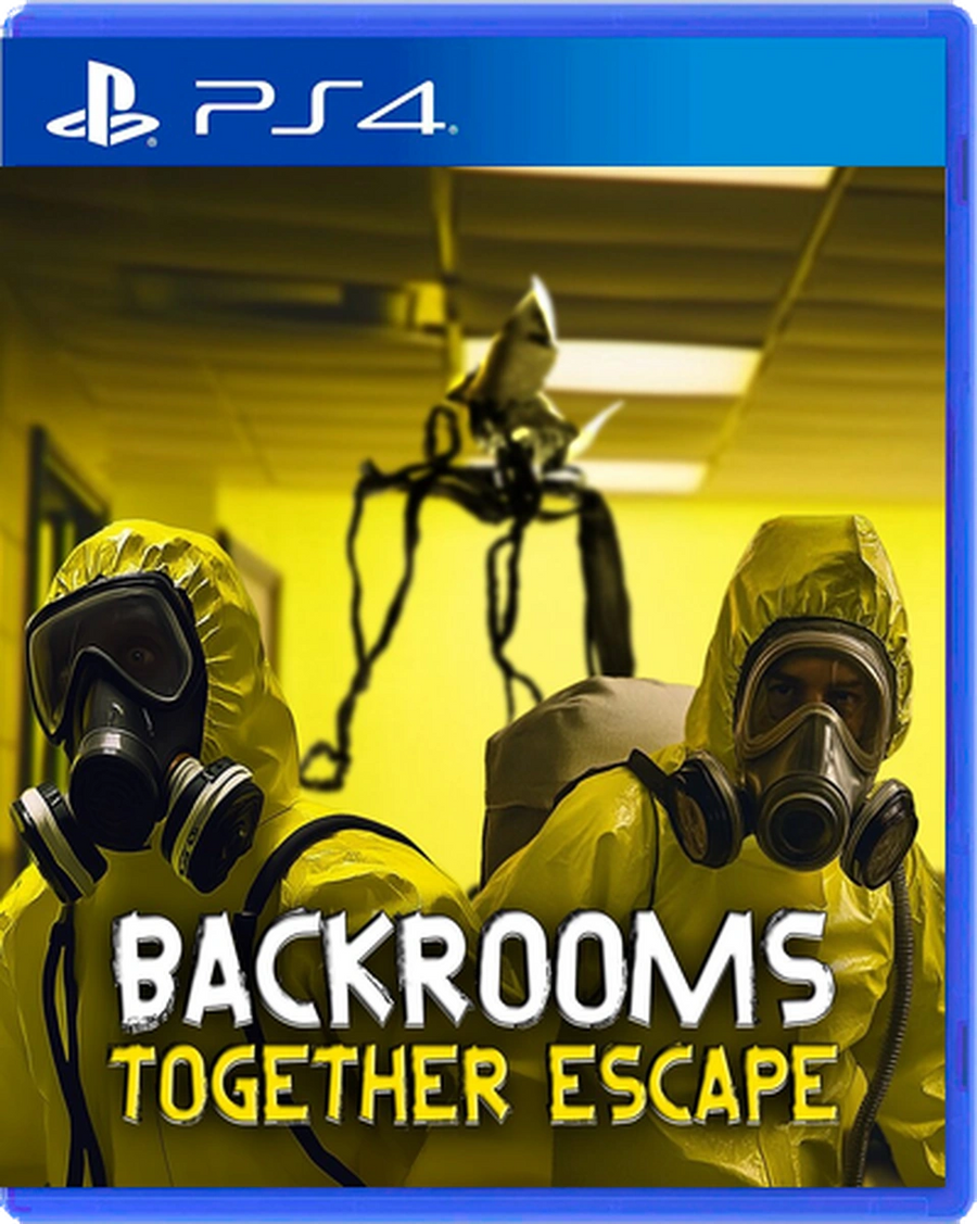 COVER_VARIANT:PS4