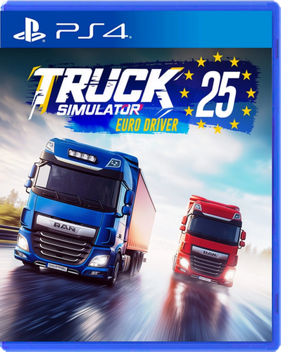 COVER_VARIANT:PS4