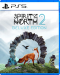 COVER_VARIANT:PS5