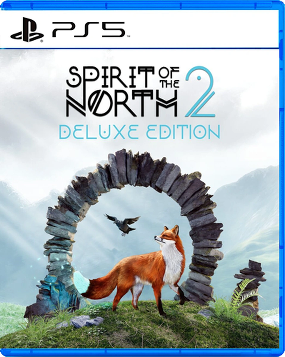 COVER_VARIANT:PS5