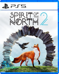 COVER_VARIANT:PS5