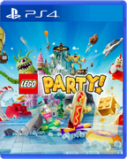COVER_VARIANT:PS4