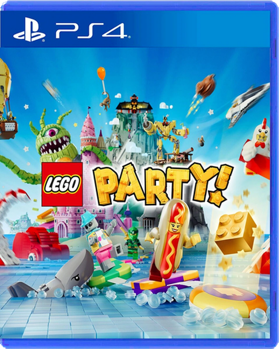 COVER_VARIANT:PS4