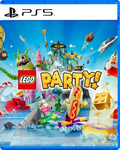 COVER_VARIANT:PS5