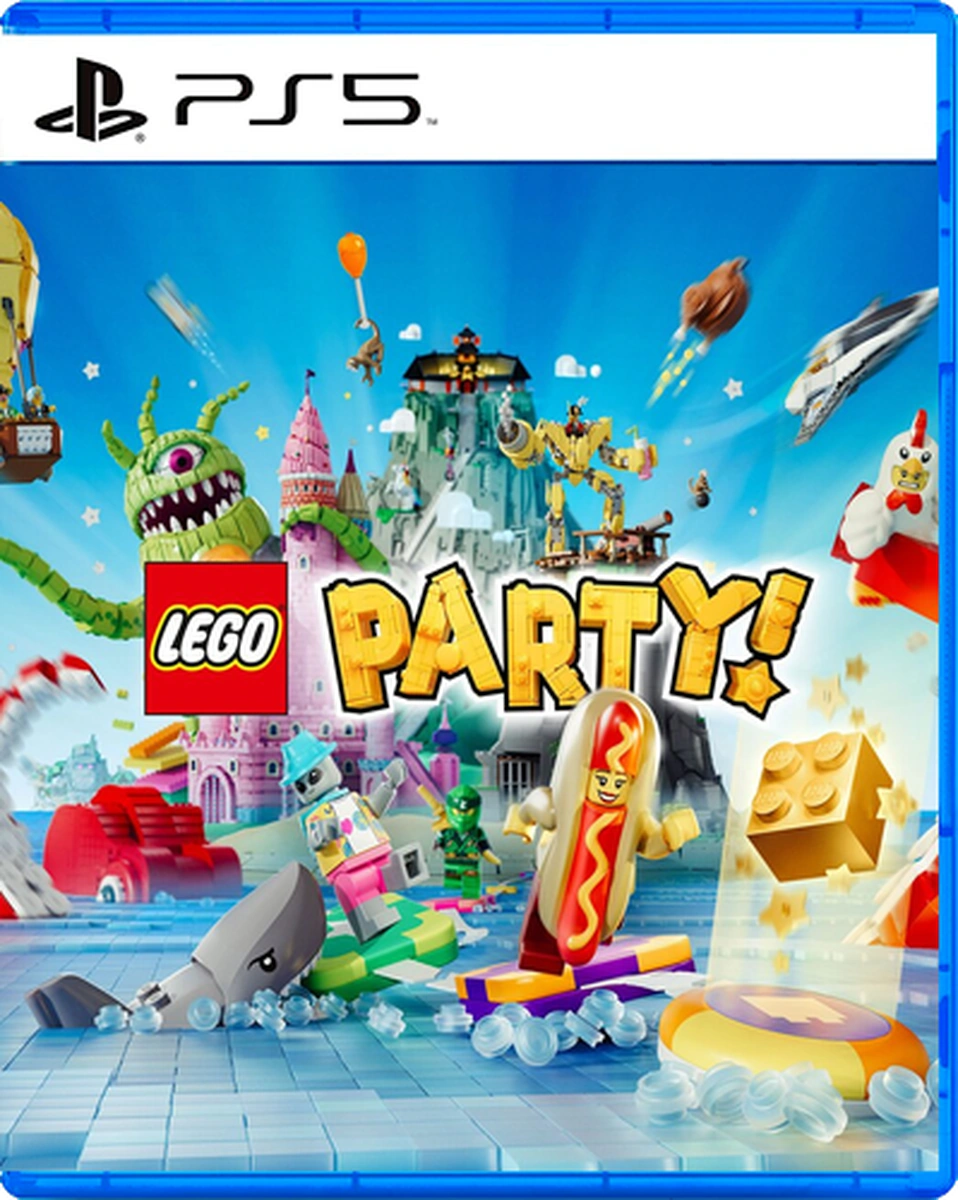 COVER_VARIANT:PS5