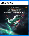 COVER_VARIANT:PS5