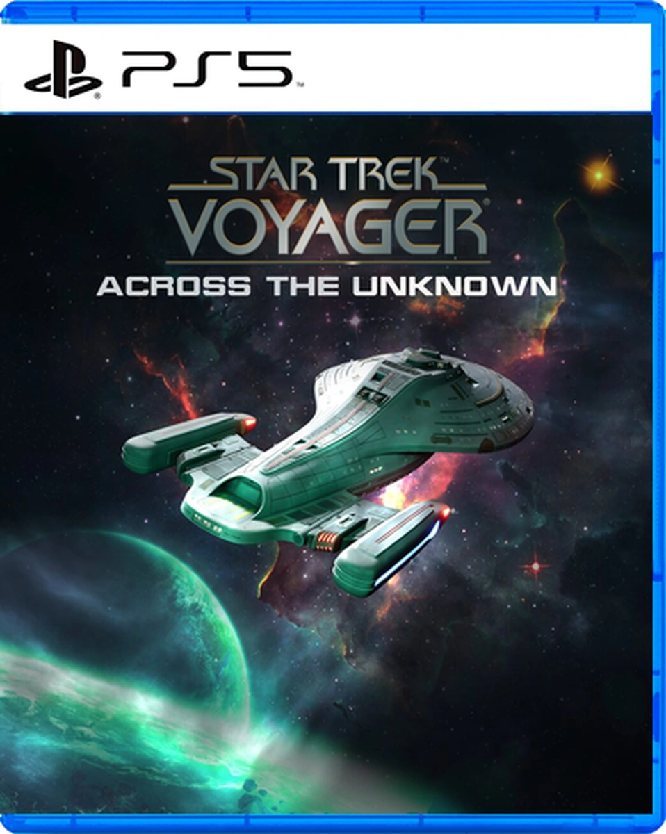 COVER_VARIANT:PS5