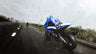 Captura de juego de TT Isle Of Man: Ride on the Edge 3 - PS4 - imagen 4