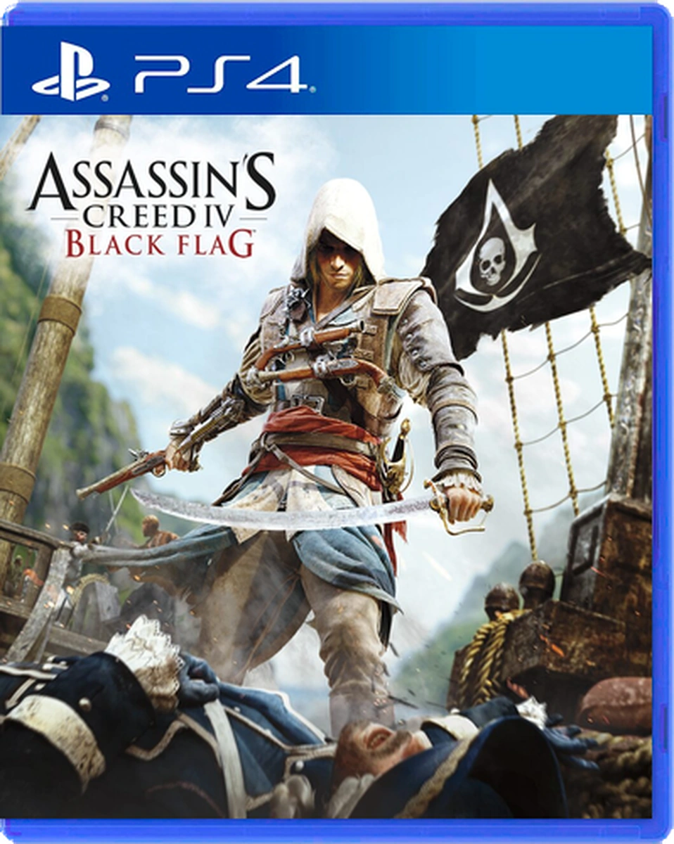 COVER_VARIANT:PS4