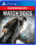 COVER_VARIANT:PS4