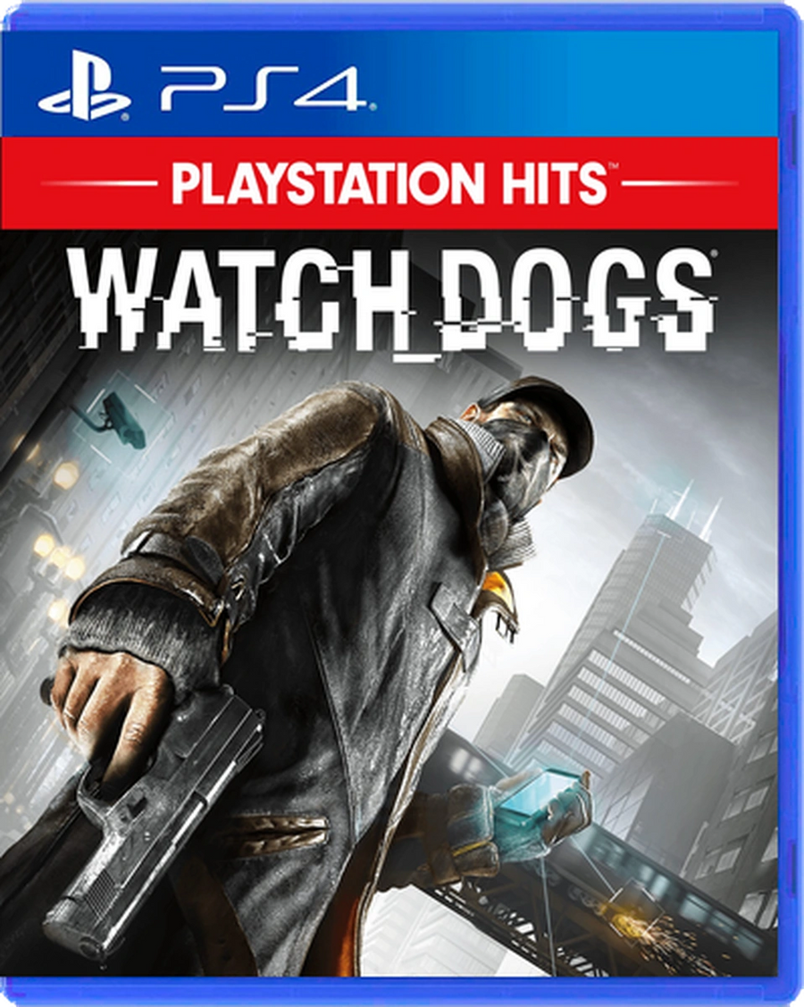 COVER_VARIANT:PS4