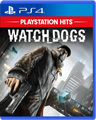 COVER_VARIANT:PS4