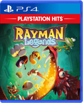COVER_VARIANT:PS4
