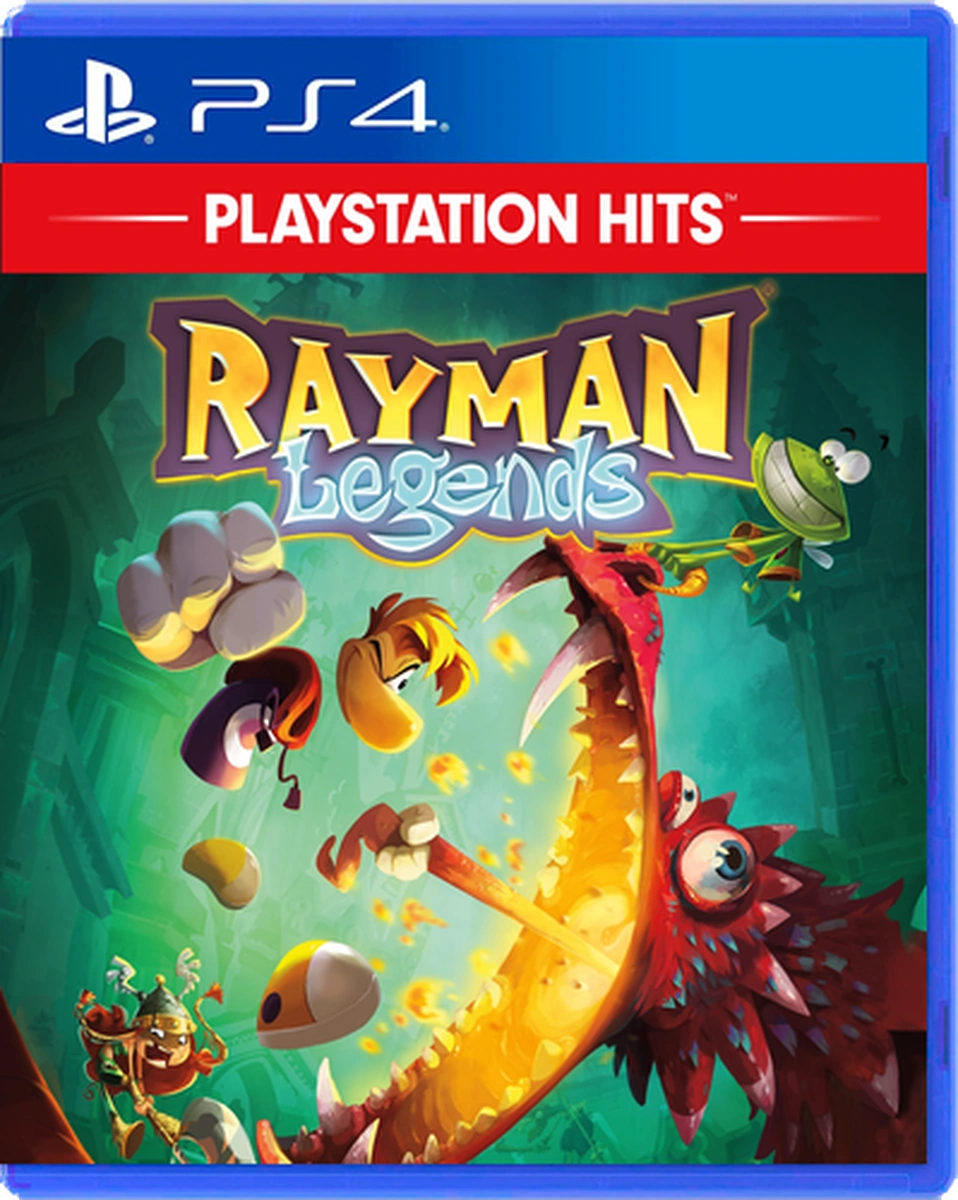 COVER_VARIANT:PS4