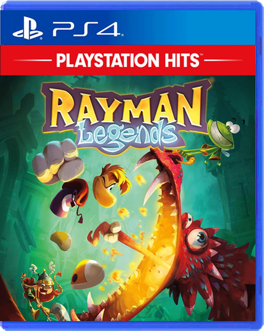 COVER_VARIANT:PS4