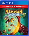 COVER_VARIANT:PS4