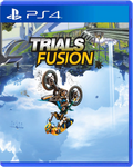 COVER_VARIANT:PS4