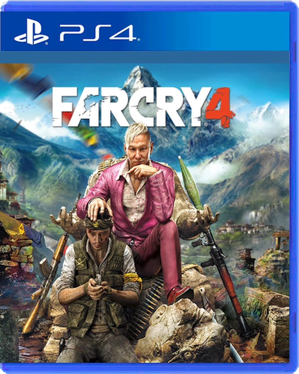 COVER_VARIANT:PS4