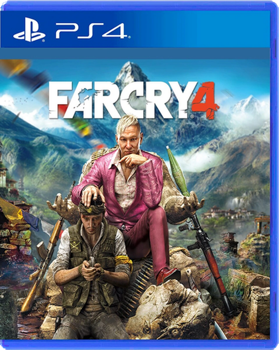 COVER_VARIANT:PS4