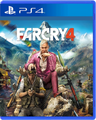 COVER_VARIANT:PS4
