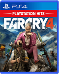 COVER_VARIANT:PS4