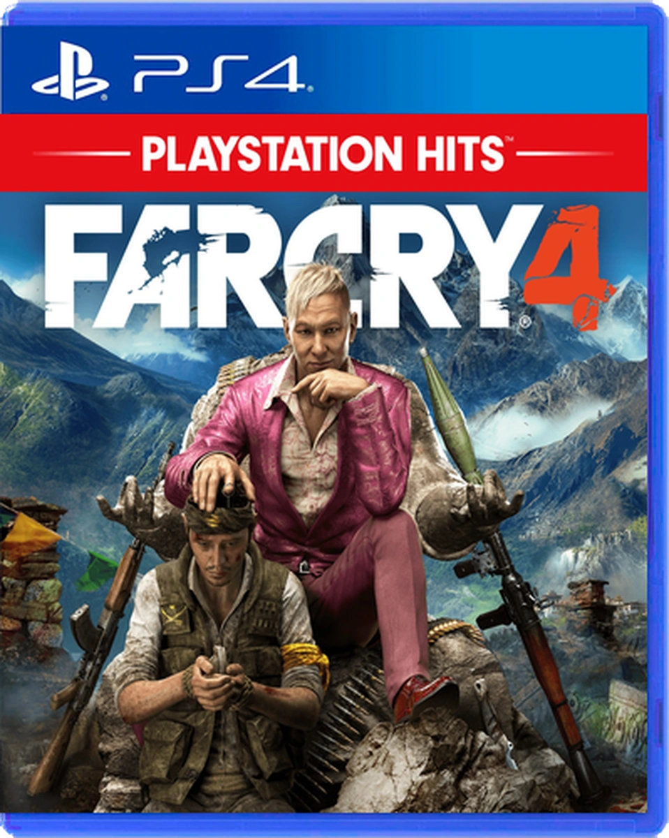 COVER_VARIANT:PS4
