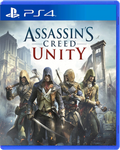 COVER_VARIANT:PS4