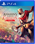 COVER_VARIANT:PS4